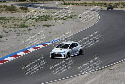 media/Jun-01-2024-Speed Ventures (Sat) [[c53c9e64ce]]/Orange/Session 1 (Turn 10)/